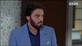 Intekhab - Episode 30